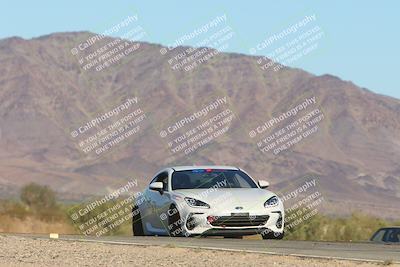 media/Nov-09-2024-Speed Ventures (Sat) [[3963a68c19]]/3-Orange Group/Session 2 Turn 9 Entry/